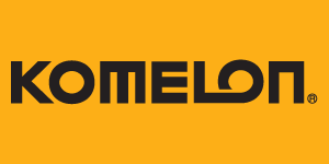 Cinta métrica 5m KOMELON – Egber's Company